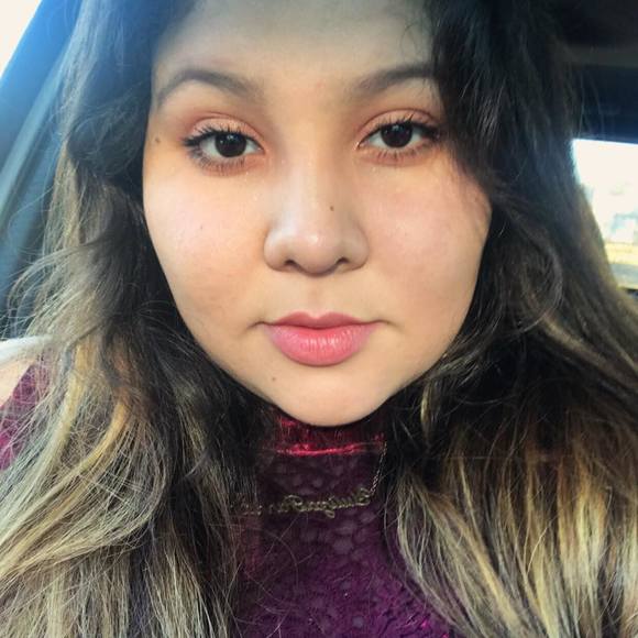 yulizaparra15